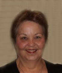 Linda Kempf Bennett Obituary