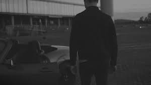 Stream goosebumps by hvme from desktop or your mobile device. Goosebumps Hvme Wikipedia