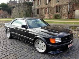 Posts About Mercedes Benz 560 Sec Amg For Sale On Automotive Views Mercedes Benz Coupe Mercedes Sec Mercedes Benz Amg