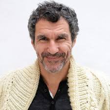 10 Celebridades que são estrangeiras, mas brilham nas novelas brasileiras