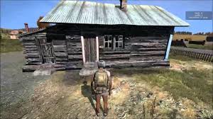 Algunos son juegos de disparos, mientras que otros se centran más en. Zombies Viejos Y Nuevos Reyes De Los Videojuegos Circulo 8