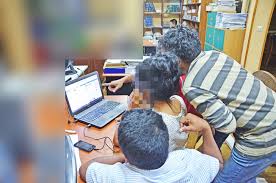 40 likes · 2 talking about this. Vehivavy Mitanjaka Andoharanofotsy Vehivavy Gasy 4 Nokaramaina Halaina Sary Mamoafady