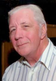 Obituary information for Roy Wayne McGinty