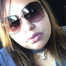 Maritza Manriquez (mzritz)