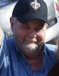 Obituary for Michael Gamble