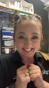 Danielle Corcoran (@daniellecorcoran)