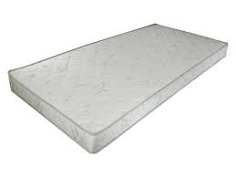 Matelas Mousse 90x190 Cm Confobed Bali Matelas Mousse Et Conforama