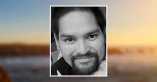 Tammy Lau's Instagram, Twitter & Facebook