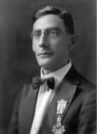 The Official Website of Honolulu Lodge F&AM