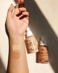 The type of eyeliner you will use also depends on we did all the research for you! 11 Sustainable Filipino Makeup Skincare Brands To Try