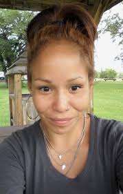 Natasha Keewatin Obituary