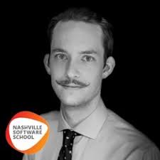 Stream Nashville Software School