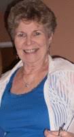 Marjorie Graviss Obituary (2010)