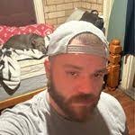 Jared Lebouef's Instagram, Twitter & Facebook