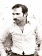 Bildergebnis für Claudio Perna