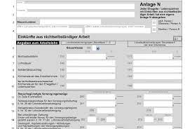 Lohnsteuer formulare finanzamt zum ausdrucken kostenlos : Lohnsteuer Formulare Finanzamt Zum Ausdrucken Kostenlos Elster Formular Kostenlos Runterladen