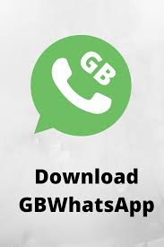 Download Gbwhatsapp Latest Version In 2020 Download App Update Whatsapp Version