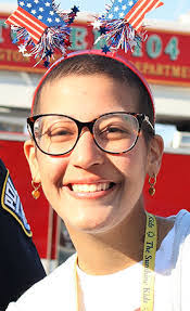 Katie Vaught's Instagram, Twitter & Facebook