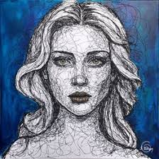 Small Format Artworks