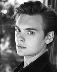 Outlander" Eye of the Storm (TV Episode 2017)