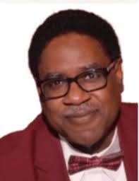 Rocky Peterson Obituary