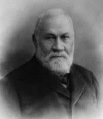 Some O'Loghlen families in Burren, County Clare, Ireland before 1799