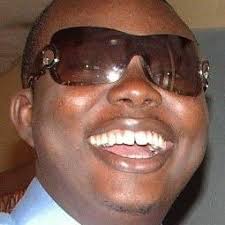 It was a bitter-sweet goodbye to my wonderful team at Royal Rehab  LifeWorks! I'm so grateful for the three years of opportunities, fun,  learning, and friendship. I'm especially grateful to Belinda… |