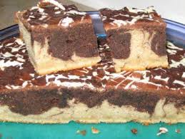 schoko bananen kuchen rezept mit bild rezept schoko bananen kuchen schokoladen bananen kuchen bananen kuchen