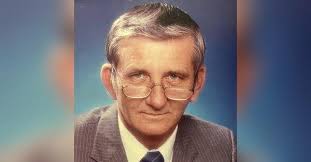 Ronald Joseph (Suizdak) Schultz Obituary