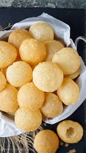 Puri Recipe For Pani Puri How To Make Suji Golgappa Recipe Puri Recipes Cooking Recipes Desserts Chaat Recipe