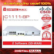 Image result for c1111-8p cisco