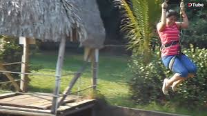 Start by taking our free english grammar and vocabulary test to help you find your level. The Zipline La Tirolesa Sports Photography English Spanish First Video On Dtube Steemit