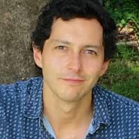 2500+ "Duchéne" profiles