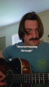 Uninvited Guest: Casey Chesnutt's Upcoming Release