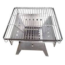 We did not find results for: China Stainless Steel Wood Stoves For Cooking Manufacturer And Supplier Goldfire