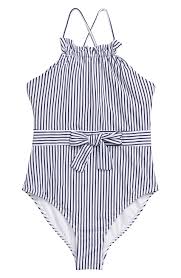 Whatever you're shopping for, we've got it. One Piece Bathing Suits For Kids Pasteurinstituteindia Com