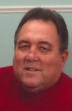 Obituary information for Karl J. Yost