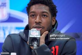 383 Calvin Ridley Alabama Stock Photos, High-Res Pictures, and Images