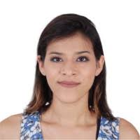 70+ "Loretta" profiles