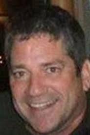 Neil Weiler Obituary