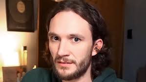 This YouTuber Just Destroyed His Reputation