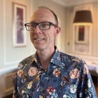 300+ "Dani Stanley" profiles