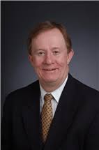 Washtenaw County, MI Immigration Lawyers & Law Firms