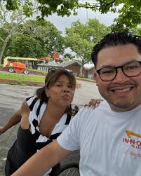 Genesis (@genesissx0x) • Instagram photos and videos