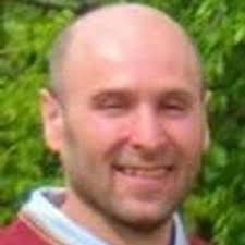 John "Jack" G. Leroy Obituary April 3, 2017