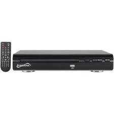 Precos Baixos Em Supersonic Dvd Players Ebay