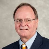 100+ "Terrence Todd" profiles