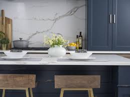 We did not find results for: Hickory Blue Modern Farmhouse Kitchen Packed With Storage Dura Supreme Cabinetry