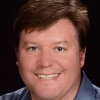 80+ "Jeffrey Ebert" profiles