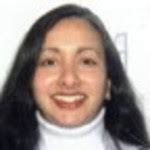 Dr. Smriti Kashyap, MD, Pediatrics